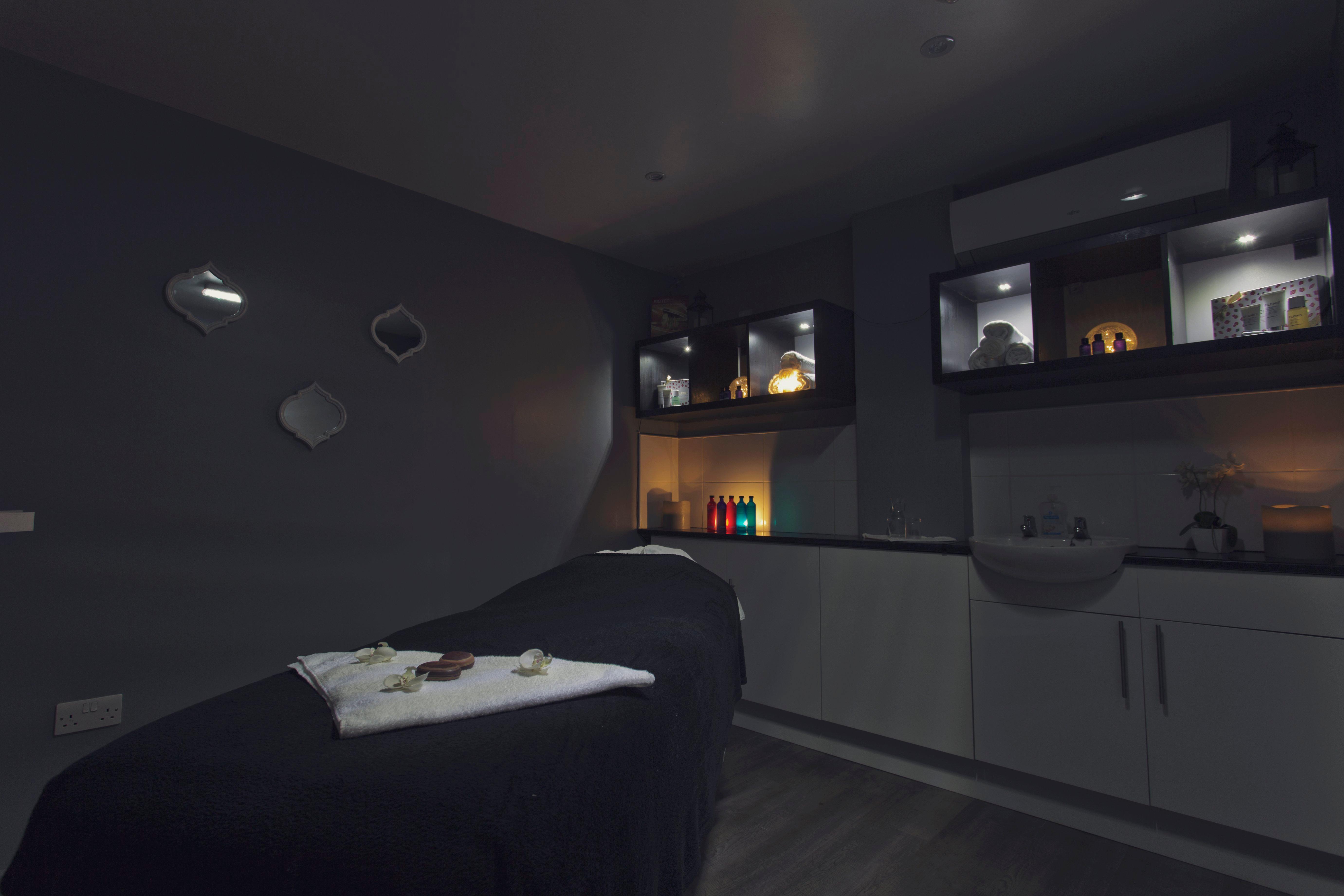 Holiday Inn Newcastle Gosforth Park By Ihg Seaton Burn Экстерьер фото