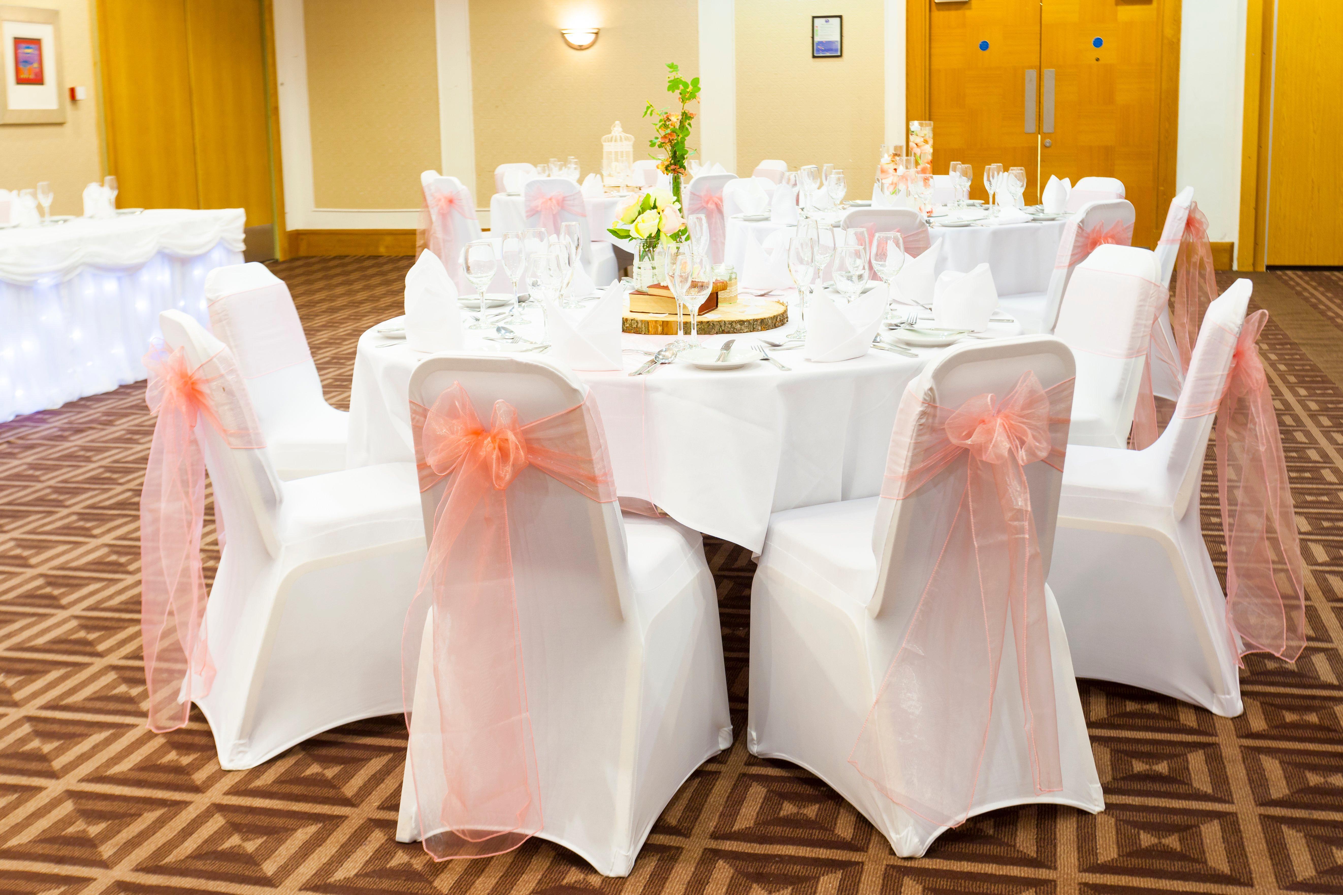 Holiday Inn Newcastle Gosforth Park By Ihg Seaton Burn Экстерьер фото